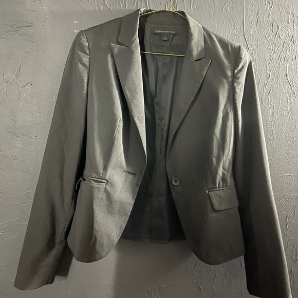 Women’s vest - Picture 1 of 2